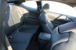Hyundai Genesis Coupe 3.8 Track 2009 года